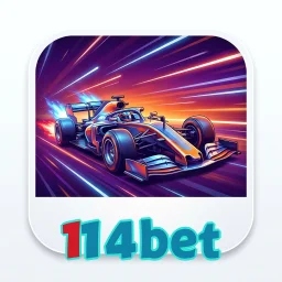 114bet
