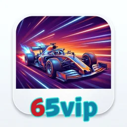 65vip