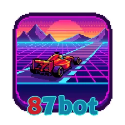 87bot