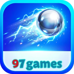 97games