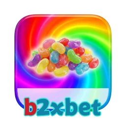 b2xbet