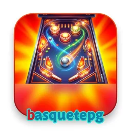 basquetepg
