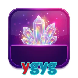 ygyg