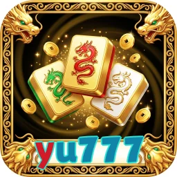 yu777
