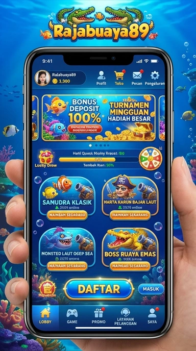 O processo de download do aplicativo em globaljogo é rápido e seguro.