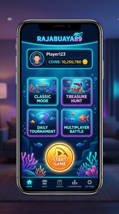 Um dos aplicativos populares em globaljogo que é fácil de usar.